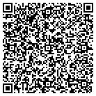 QR code with Advantage Financial Group LLC contacts