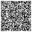 QR code with allsolutionsnetwork contacts