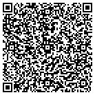QR code with Midwest Medical Insurance Co contacts