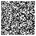 QR code with Amway Corp contacts