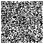 QR code with AVON Independent Sales Representative contacts