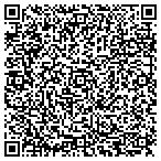 QR code with Pulmonary Medicine Of Lincoln P C contacts