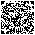 QR code with Becky J Brooks contacts
