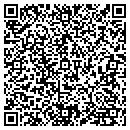 QR code with BSTAPPSGIFTSHOP contacts
