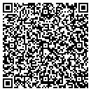 QR code with Cacciatore Brothers contacts
