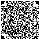 QR code with Competition Limited Inc contacts