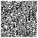 QR code with Complete Innovative Solutions LLC contacts