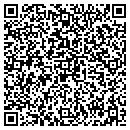 QR code with Deran Distributing contacts