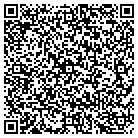 QR code with Ed Jameson & Associates contacts