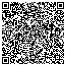 QR code with From This Old House contacts