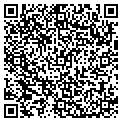QR code with Medco contacts