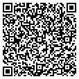 QR code with greatfinds contacts