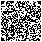 QR code with Home Party Diva, LLC contacts