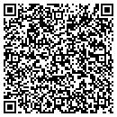 QR code with J Catalog Department contacts
