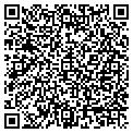 QR code with David Flemming contacts