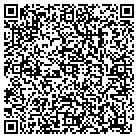 QR code with Akt Wealth Advisors Lp contacts