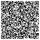 QR code with Aley Wealth Management contacts
