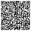 QR code with Fast Track contacts