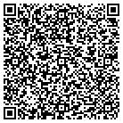 QR code with Alfonso Financial Serach LLC contacts