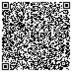 QR code with Aline Autenrieth Progressive Asset Management/ Financial West Group Inc contacts