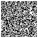 QR code with Healthsource Inc contacts