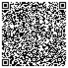 QR code with Allegis Financial Partners contacts