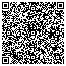 QR code with Key Largo Watersports contacts