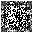 QR code with Allpress Scott A contacts