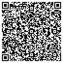 QR code with Able Net Inc contacts