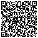 QR code with Alt Concepts contacts