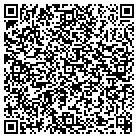 QR code with Barlop Business Systems contacts