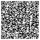 QR code with Dream Baby Ventures LLC contacts