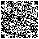 QR code with Bootle Bay Building Contrs contacts