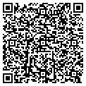 QR code with Easye Financial contacts