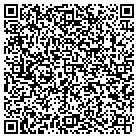 QR code with Get Busy Playin' LLC contacts