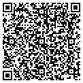 QR code with Pymes Financial Partners contacts