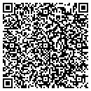 QR code with Salymar Investments Inc contacts