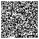 QR code with Blue Shield LLC contacts