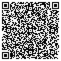 QR code with At Xtree contacts