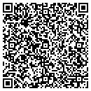 QR code with Ebc Mid-America contacts