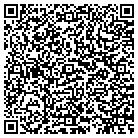 QR code with Crosstown Catalog Return contacts