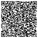 QR code with Robert L Cowles contacts