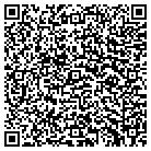 QR code with Socorro General Hospital contacts