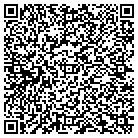 QR code with Alchemie Investments Viii LLC contacts