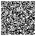 QR code with PATH TO PEACE contacts