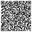 QR code with Talbots contacts
