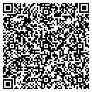 QR code with Billing Questions contacts