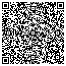 QR code with Avon Sales Rep contacts