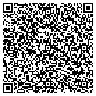 QR code with C M S Health Services Inc contacts