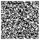 QR code with Farb Entertainment Inc contacts